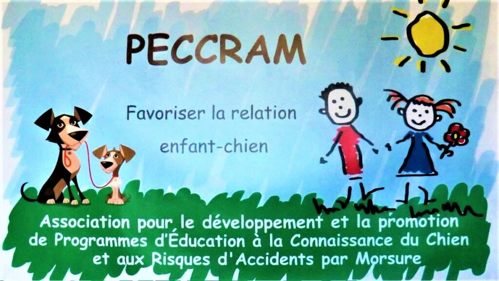 peccram